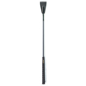 Whip Fleck Bat Eco 23.5in