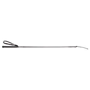 WHIP 30in GAITED