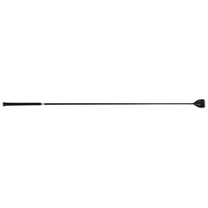Whip Arab Training 54in Bat
