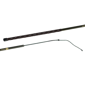 Whip Fleck Lunge Telescope 80in