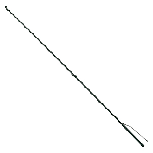 Whip Lunge Weaver 5.5 Ft