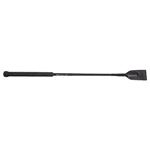 Whip Bat Jump 18in