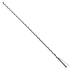 Whip Lunge Weaver Neon 5.5 Ft