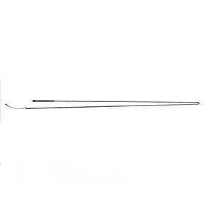 Whip Lunge 7.5 Ft