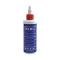 Oil Blade Clipper 4oz