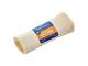 Bw Stuffed Pb Shin Bone Lg