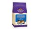Biscuit Omh Mini Bones 3#