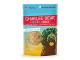 Treat Charlee Liver 16oz