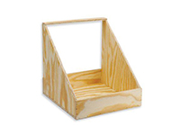 *ware Nesting Box Ware