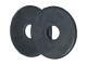 *bit Guard Rubber Asst