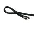English Nylon Spur Strap