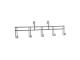 Hanger Bridle 5 Hook