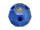 Hay Play Feeder Hc Blue