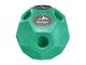 Hay Play Feeder Hc Green