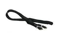 English Nylon Spur Strap