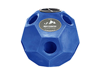 Hay Play Feeder Hc Blue