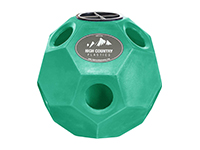 Hay Play Feeder Hc Green