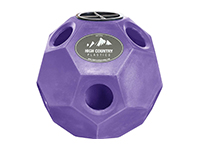 Hay Play Feeder Hc Purple