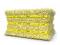Hay Compressed Straw 50#